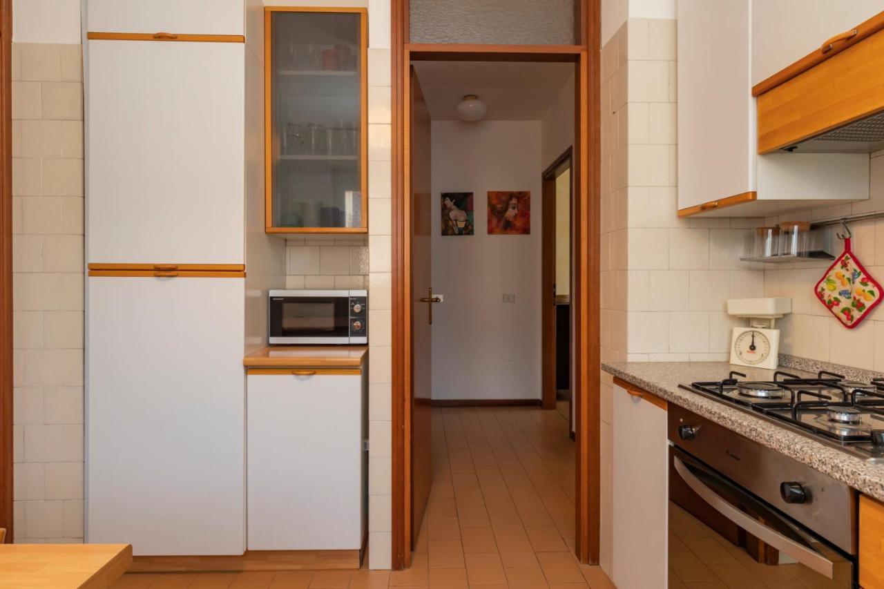 Buccinasco Apartment Mascherpa Ngoại thất bức ảnh