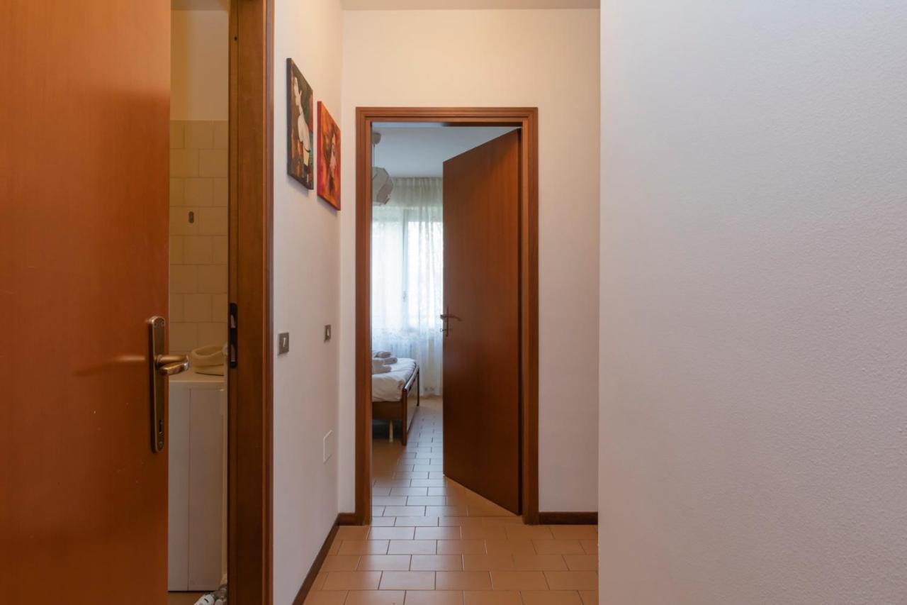 Buccinasco Apartment Mascherpa Ngoại thất bức ảnh