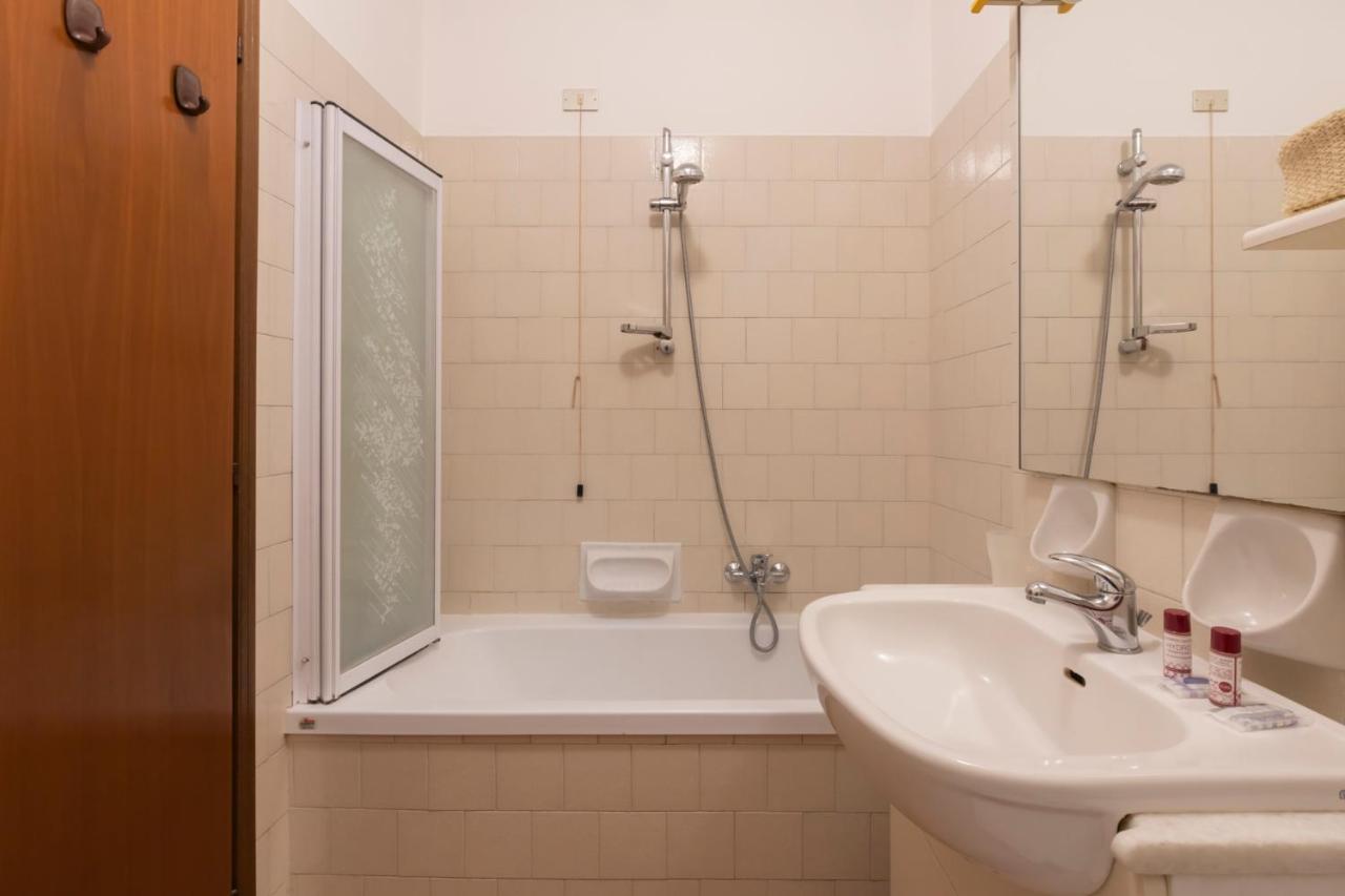 Buccinasco Apartment Mascherpa Ngoại thất bức ảnh