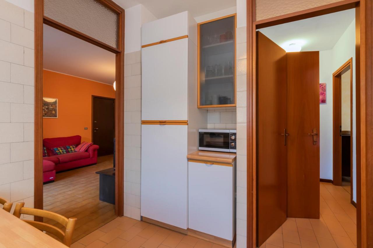 Buccinasco Apartment Mascherpa Ngoại thất bức ảnh