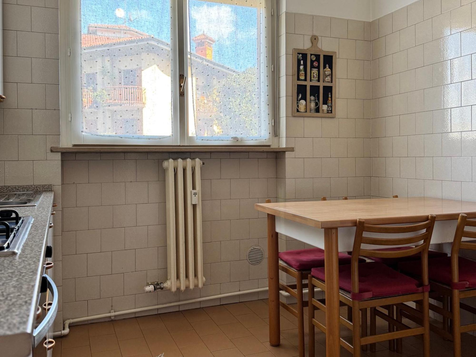 Buccinasco Apartment Mascherpa Ngoại thất bức ảnh