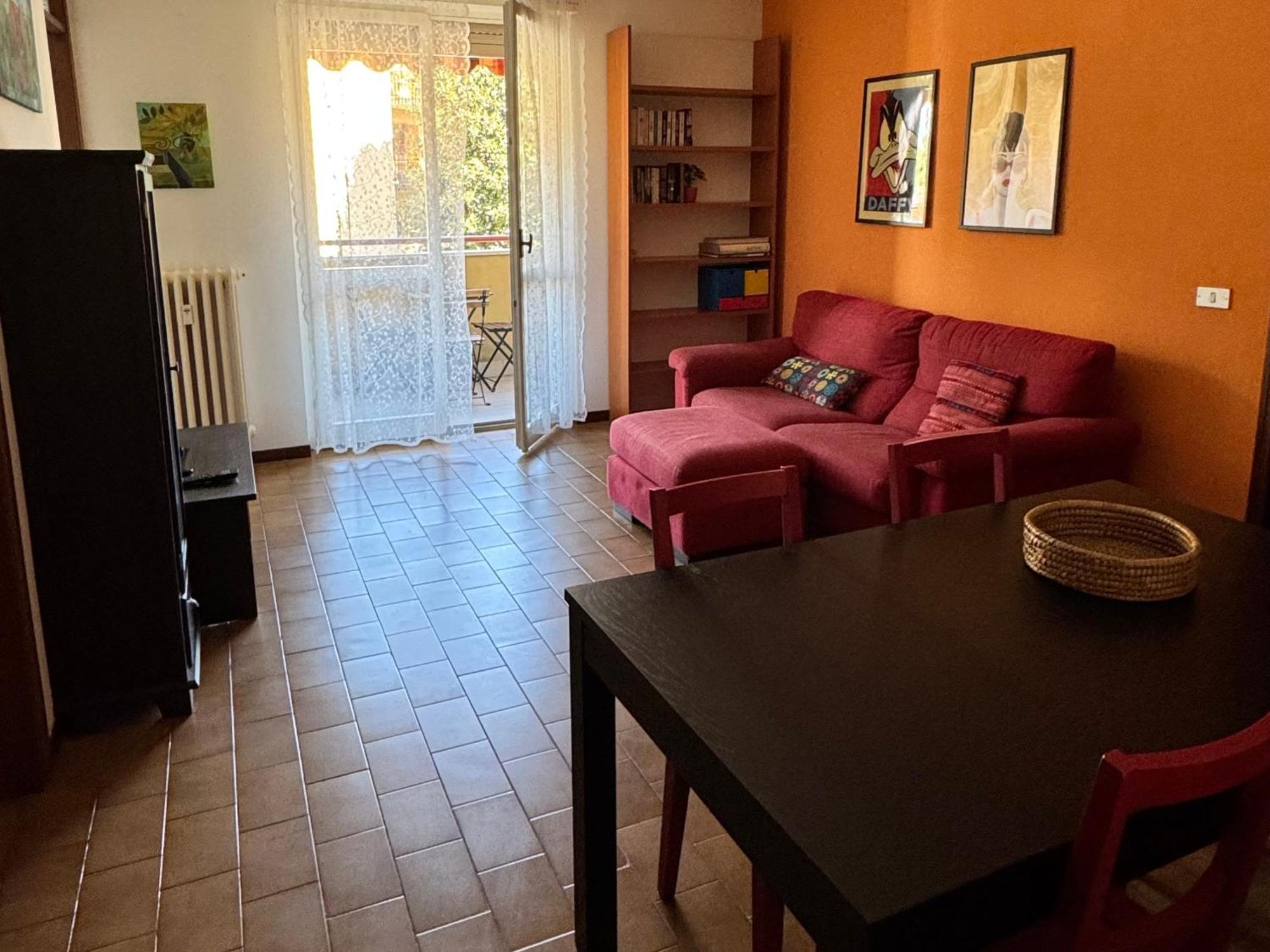 Buccinasco Apartment Mascherpa Ngoại thất bức ảnh