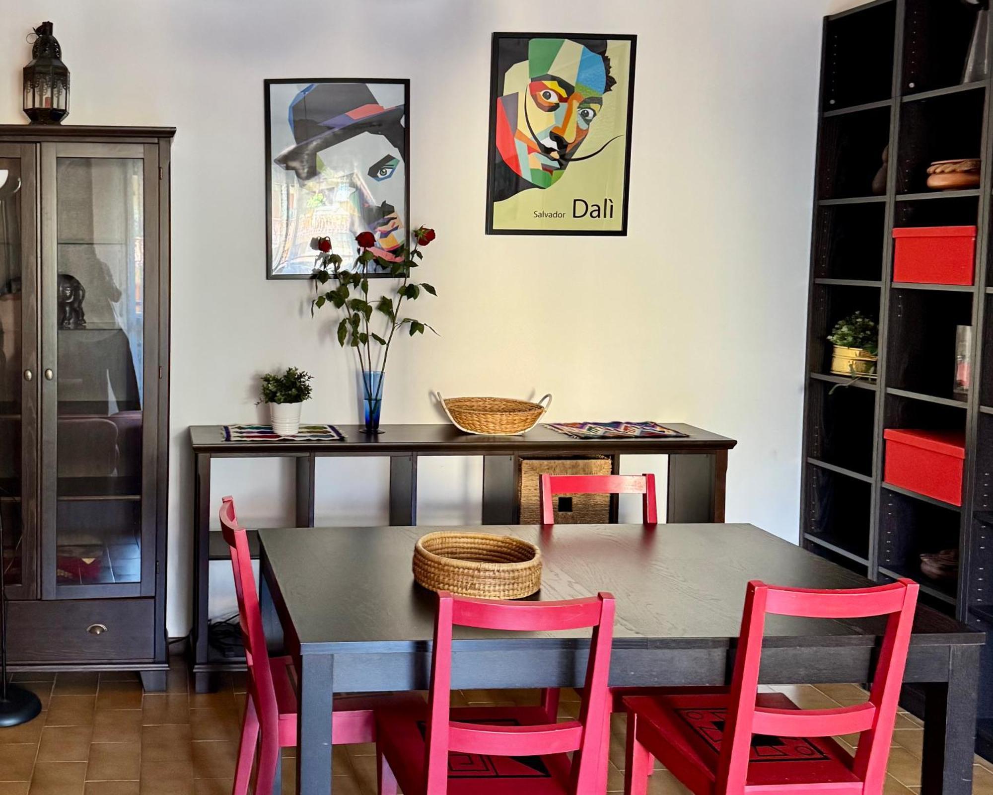 Buccinasco Apartment Mascherpa Ngoại thất bức ảnh